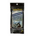 Goodyear Tremendous Disposable Auto Sponge